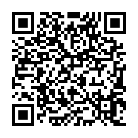 QR code for 5551A