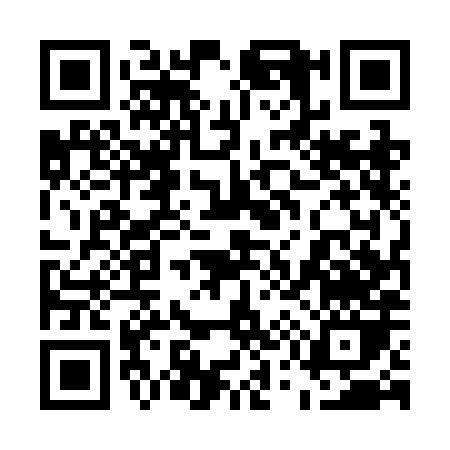 QR code for 5552H
