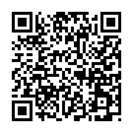 QR code for 5552X