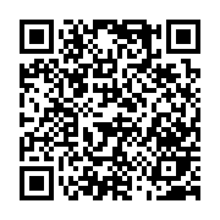 QR code for 55530