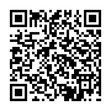 QR code for 5553I