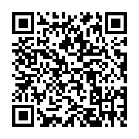 QR code for 5555Y