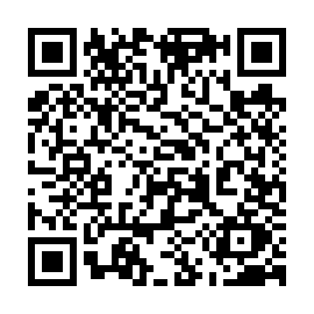 QR code for 5556