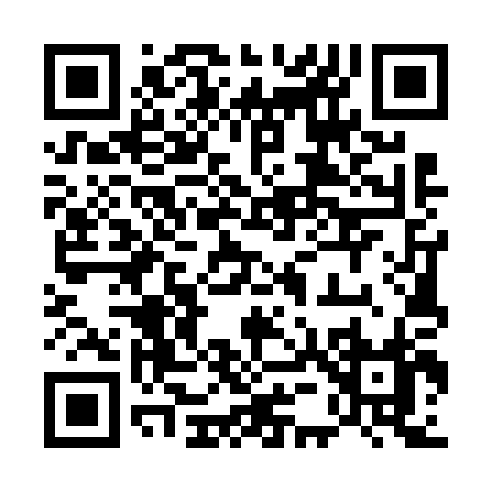 QR code for 55560