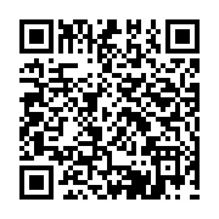 QR code for 55568