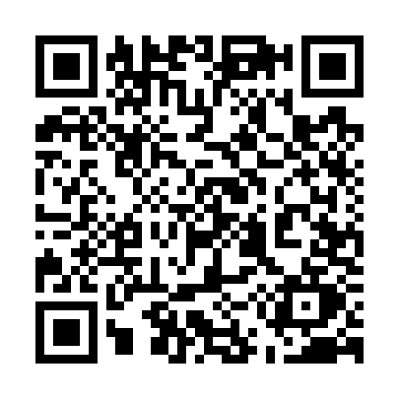 QR code for 5557