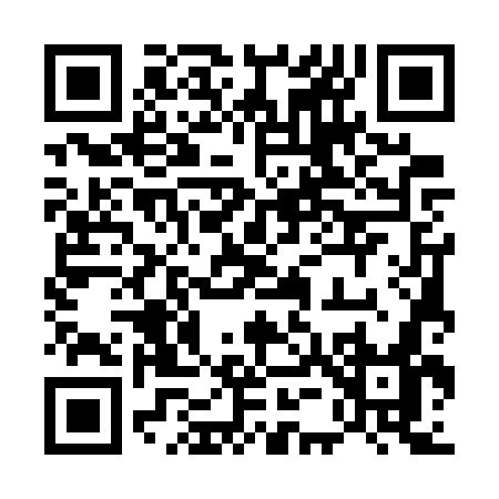 QR code for 5557W