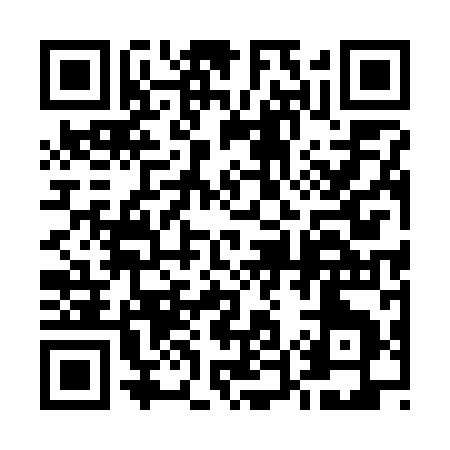 QR code for 5557Y