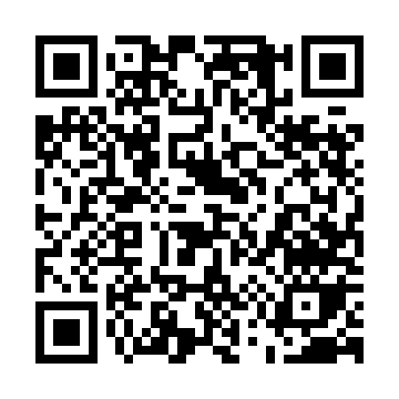 QR code for 5558O