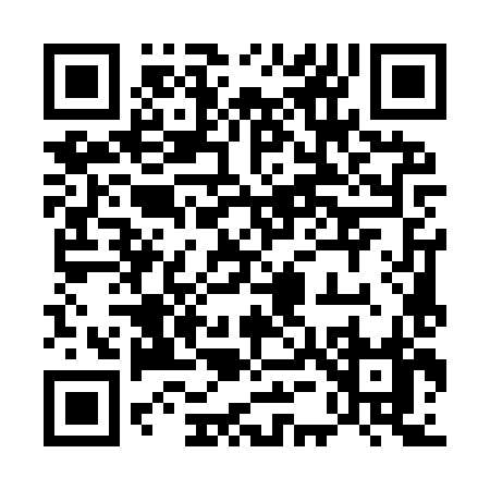 QR code for 5559X