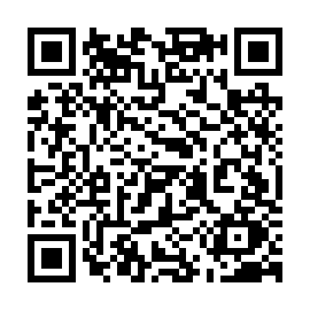 QR code for 555B