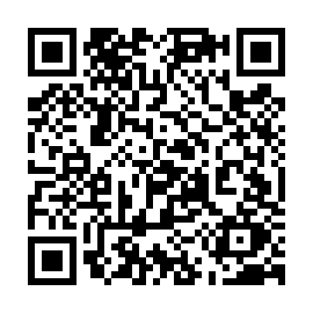 QR code for 555D