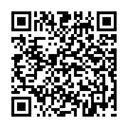 QR code for 555H