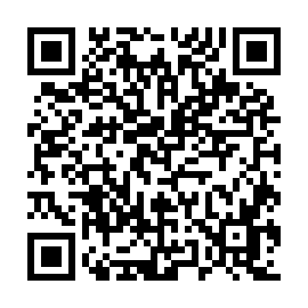 QR code for 555I