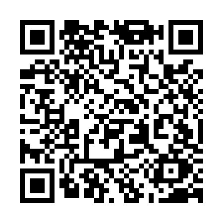 QR code for 555L