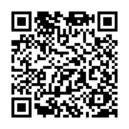 QR code for 555P