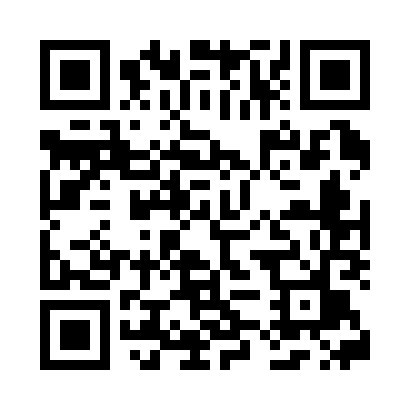 QR code for 556