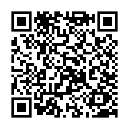 QR code for 5561