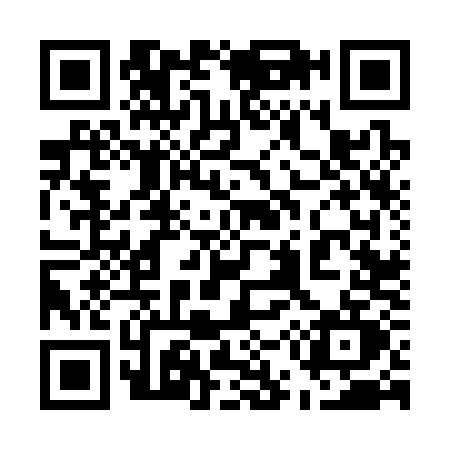 QR code for 5563
