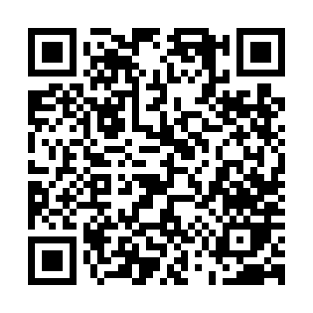 QR code for 5564H