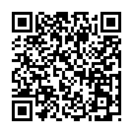 QR code for 5564V