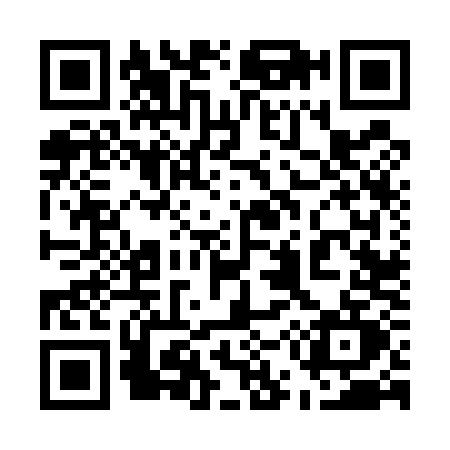 QR code for 5565