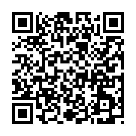 QR code for 55651