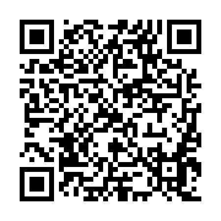 QR code for 55655