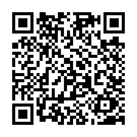 QR code for 5566