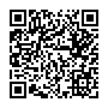 QR code for 55660