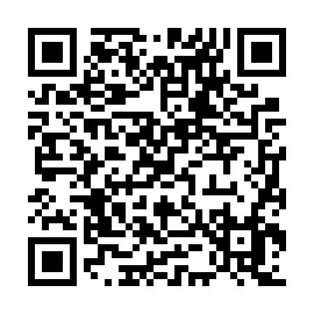 QR code for 5566V
