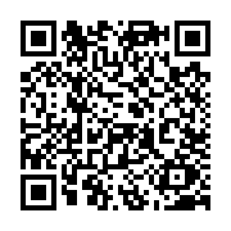QR code for 5567
