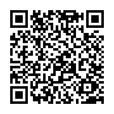 QR code for 5568