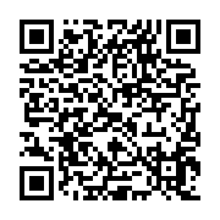 QR code for 5568A