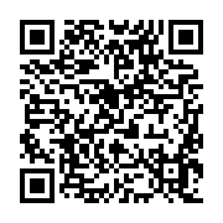 QR code for 5568L
