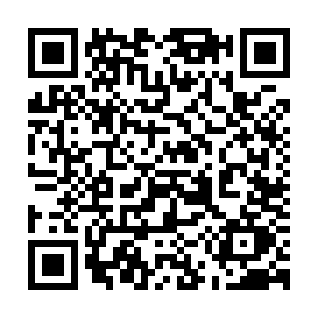 QR code for 5569