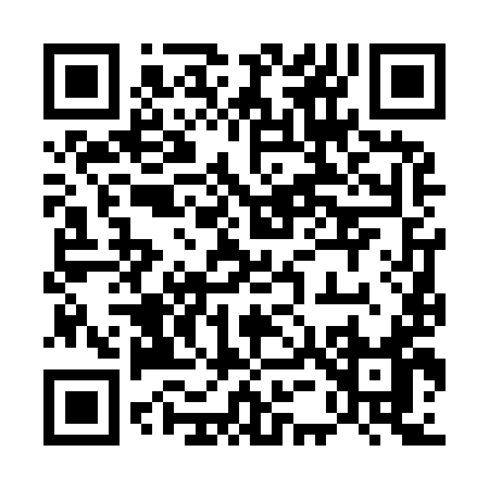 QR code for 55699