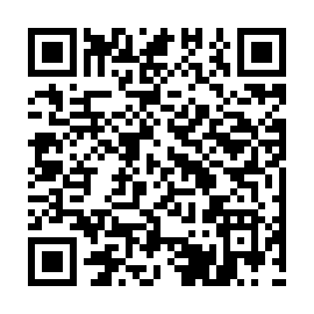 QR code for 5569J