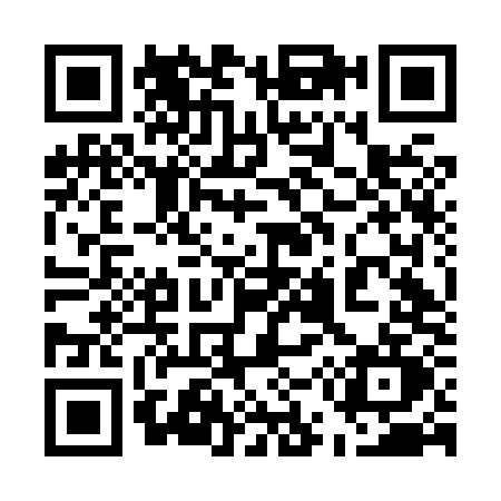 QR code for 556H