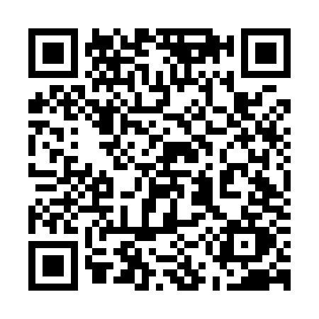 QR code for 556I