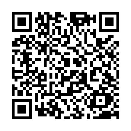 QR code for 556M