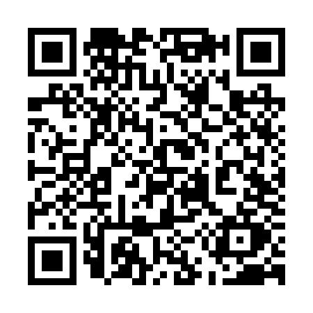 QR code for 556R