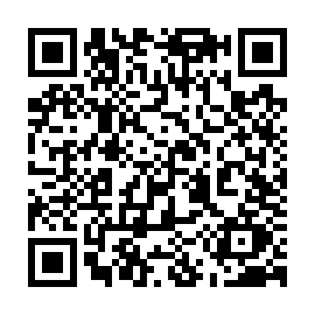 QR code for 556W