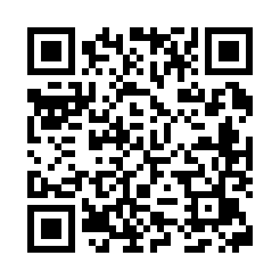 QR code for 557