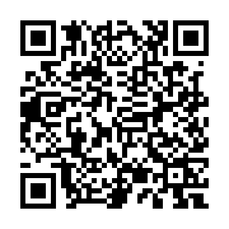 QR code for 5571