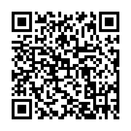 QR code for 5571I