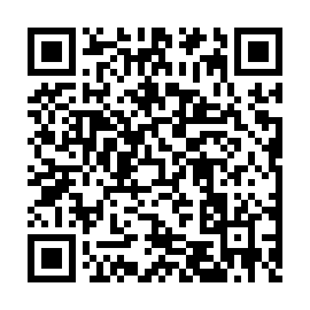 QR code for 5571P