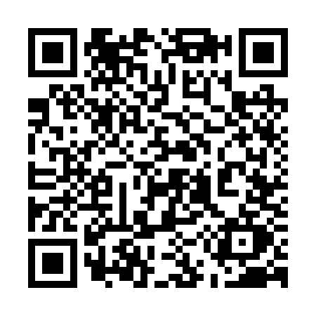 QR code for 5572