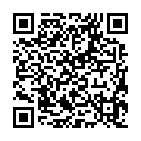 QR code for 55726
