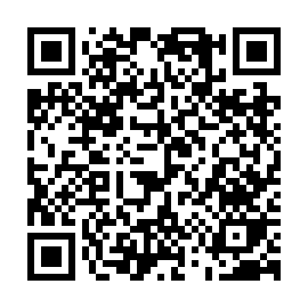 QR code for 5572B